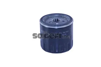 Oil Filter (R519)