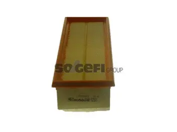 Air Filter (A2555)