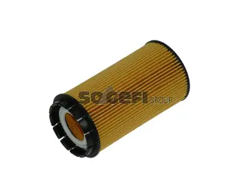 Oil Filter (OP245)