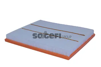 Air Filter (A2486)