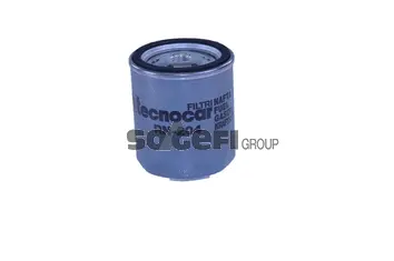 Fuel Filter (RN204)