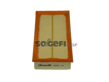 Air Filter (A2022)