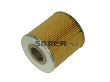 Oil Filter (OP836)