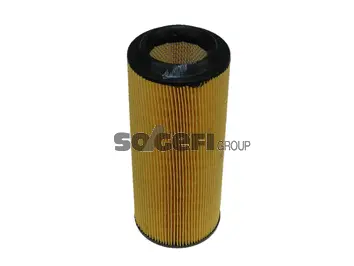 Air Filter (A410)