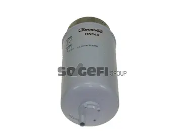 Fuel Filter (RN144)
