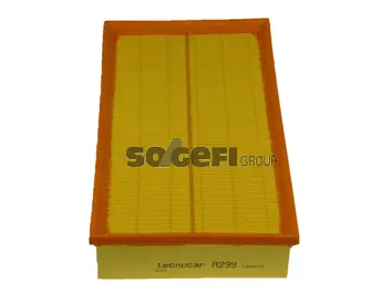 Air Filter (A299)
