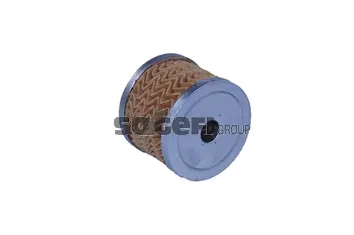 Fuel Filter (N11910)