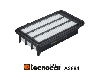 Air Filter (A2684)
