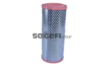 Air Filter (A103)