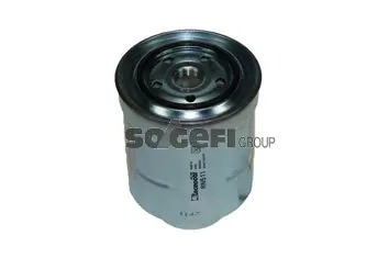 Fuel Filter (RN511)
