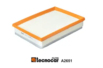 Air Filter (A2651)