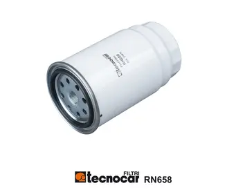 Fuel Filter (RN658)