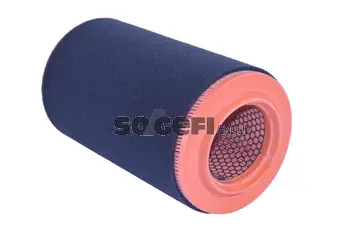 Air Filter (A2242)