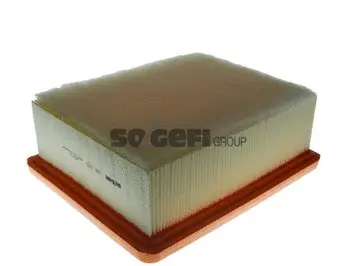 Air Filter (A2101)
