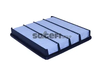 Air Filter (A2451)