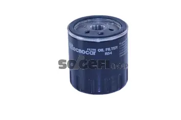 Oil Filter (R54)