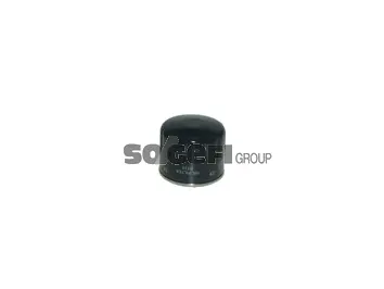 Oil Filter (R110)