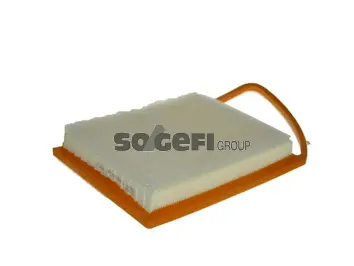 Air Filter (A2351)