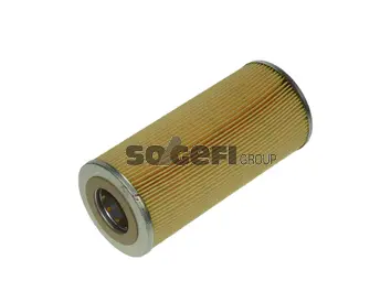 Oil Filter (OP801)