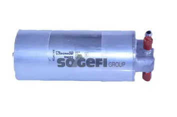 Fuel Filter (RN523)