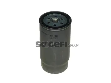 Fuel Filter (RN128)