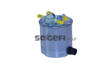 Fuel Filter (RN308)