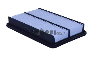 Air Filter (A2488)