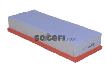 Air Filter (A2411)