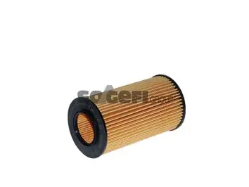 Oil Filter (OP208)