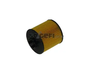 Oil Filter (OP248)