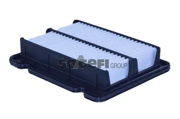 Air Filter (A2304)