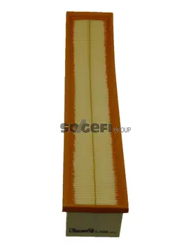 Air Filter (A2068)