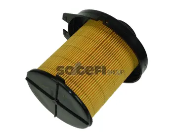 Air Filter (A854)