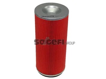 Air Filter (A907)