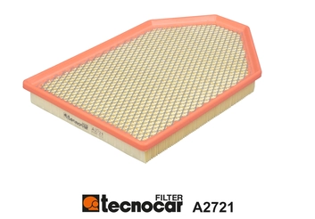 Air Filter (A2721)