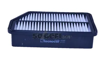 Air Filter (A2390)
