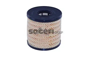 Oil Filter (OP225)