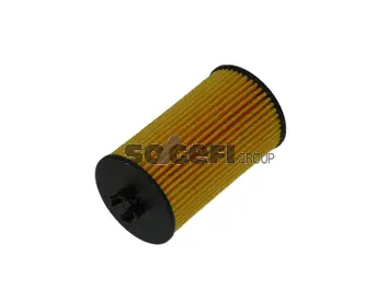 Oil Filter (OP301)