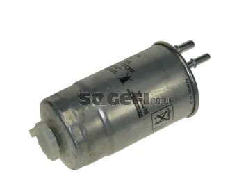 Fuel Filter (RN260)