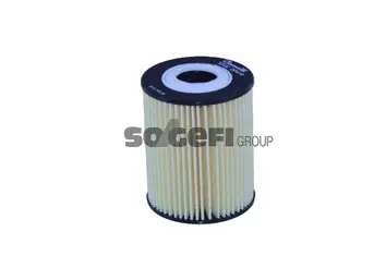 Oil Filter (OP410)