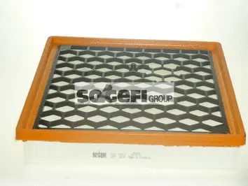 Air Filter (A2574)
