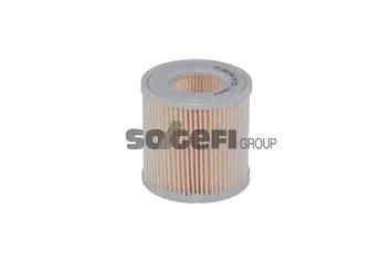 Oil Filter (OP233)