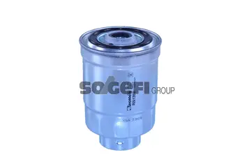 Fuel Filter (RN139B)
