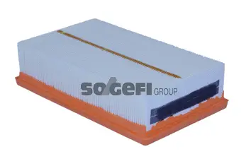 Air Filter (A2182)
