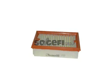 Air Filter (A2505)