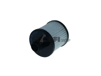 Oil Filter (OP1044)