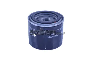 Oil Filter (R239)