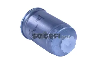 Fuel Filter (RN229)
