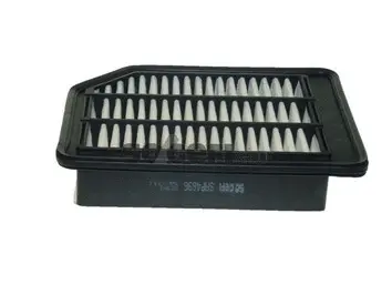 Air Filter (A2550)