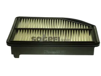 Air Filter (A2517)